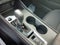 2026 Nissan Altima SR FWD