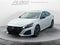 2026 Nissan Altima SR FWD