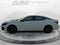 2026 Nissan Altima SR FWD