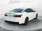 2026 Nissan Altima SR FWD