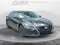 2026 Nissan Altima SV FWD