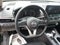 2026 Nissan Altima SV FWD