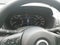 2026 Nissan Altima SV FWD