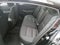 2026 Nissan Altima SV FWD
