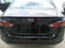 2026 Nissan Altima SV FWD
