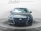 2026 Nissan Altima SV FWD