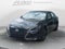 2026 Nissan Altima SV FWD