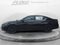 2026 Nissan Altima SV FWD