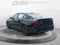 2026 Nissan Altima SV FWD