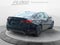 2026 Nissan Altima SV FWD