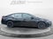 2026 Nissan Altima SV FWD