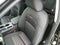 2026 Nissan Altima SV FWD