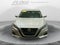2022 Nissan Altima SV FWD