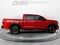 2021 Nissan TITAN Crew Cab PRO-4X 4x4