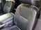 2021 Nissan TITAN Crew Cab PRO-4X 4x4