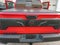 2021 Nissan TITAN Crew Cab PRO-4X 4x4