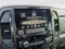 2021 Nissan TITAN Crew Cab PRO-4X 4x4