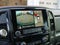 2021 Nissan TITAN Crew Cab PRO-4X 4x4