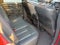 2021 Nissan TITAN Crew Cab PRO-4X 4x4