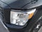 2021 Nissan TITAN Crew Cab SV 4x4