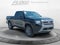 2025 Nissan Frontier King Cab SV 4x2