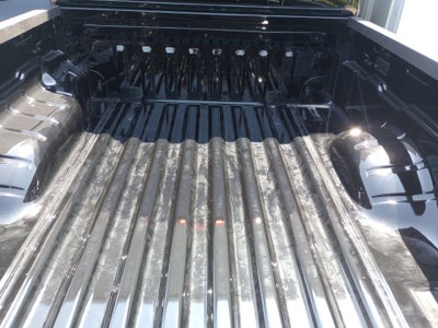 2025 Nissan Frontier King Cab SV 4x2