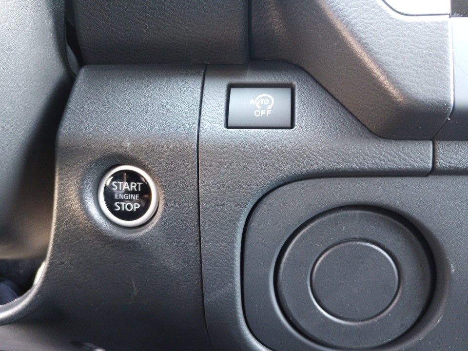 2025 Nissan Frontier King Cab SV 4x2