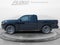 2025 Nissan Frontier King Cab SV 4x2