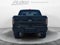 2025 Nissan Frontier King Cab SV 4x2