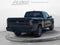 2025 Nissan Frontier King Cab SV 4x2