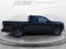 2025 Nissan Frontier King Cab SV 4x2
