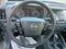 2027 Nissan Frontier S