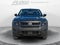 2027 Nissan Frontier S
