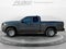 2027 Nissan Frontier S