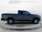 2027 Nissan Frontier S