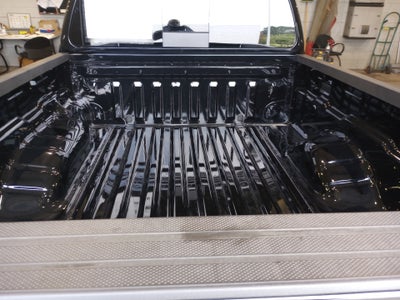 2025 Nissan Frontier King Cab SV 4x2