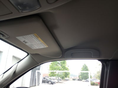 2025 Nissan Frontier King Cab SV 4x2