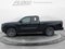 2025 Nissan Frontier King Cab SV 4x2