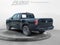 2025 Nissan Frontier King Cab SV 4x2