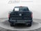 2025 Nissan Frontier King Cab SV 4x2