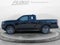 2025 Nissan Frontier King Cab SV 4x2