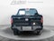 2025 Nissan Frontier King Cab SV 4x2
