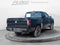 2025 Nissan Frontier King Cab SV 4x2