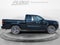 2025 Nissan Frontier King Cab SV 4x2