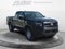 2026 Nissan Frontier King Cab S 4x2