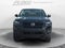 2026 Nissan Frontier King Cab S 4x2