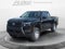 2026 Nissan Frontier King Cab S 4x2