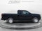 2026 Nissan Frontier King Cab S 4x2