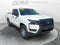 2026 Nissan Frontier King Cab S 4x4