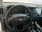 2026 Nissan Frontier King Cab S 4x4